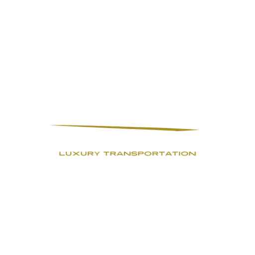 Limo Service Perris luxury transportation