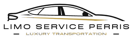 Limo Service Perris luxury transportation